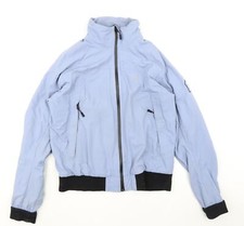 Timberland Womens Purple