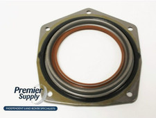 LAND ROVER FREELANDER 1 2.5 V6