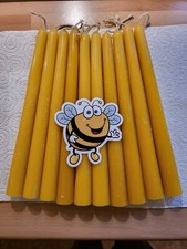 Handmade 100 pure - 100%,