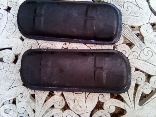 German quality t25 bay - quality,