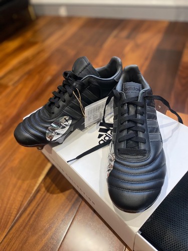 Adidas copa mundial eternal - adidas,