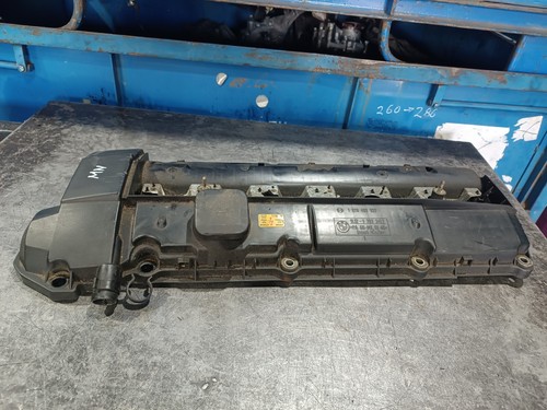 Bmw e36 e38 e39 - e36,