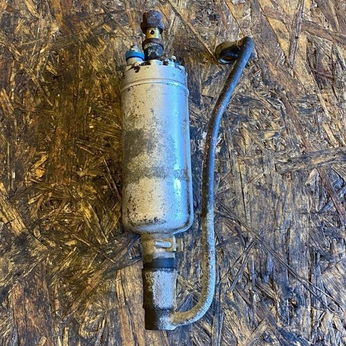 Mercedes benz w124 - mercedes-benz, oem