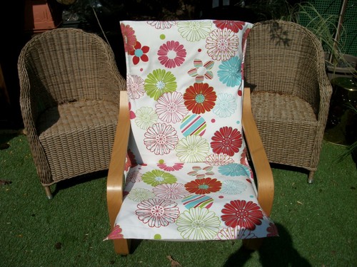 Handmade cover for - handmade,