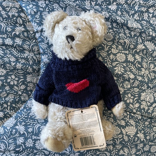 Boyds bears samuel adam - bears, adam’s
