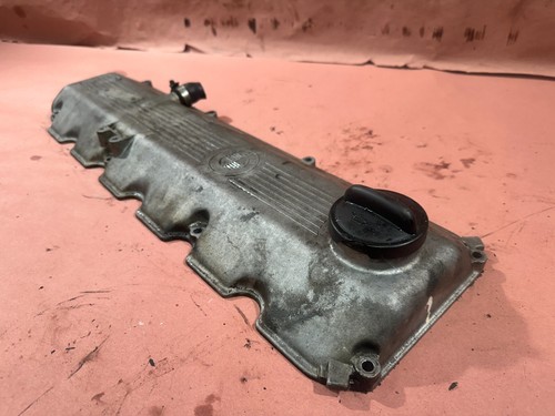 Bmw e30 325e - 2.7l, m20
