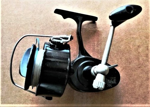 Vintage rare garcia - vintage,