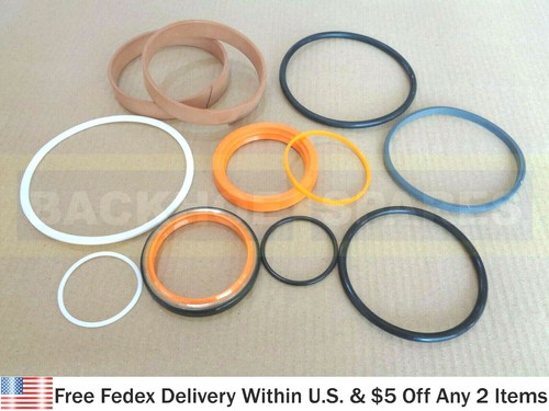 Jcb parts slew - jcb,