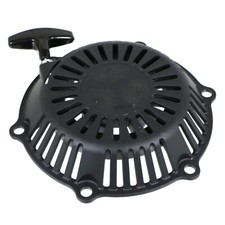 MOUNTFIELD STIGA Recoil