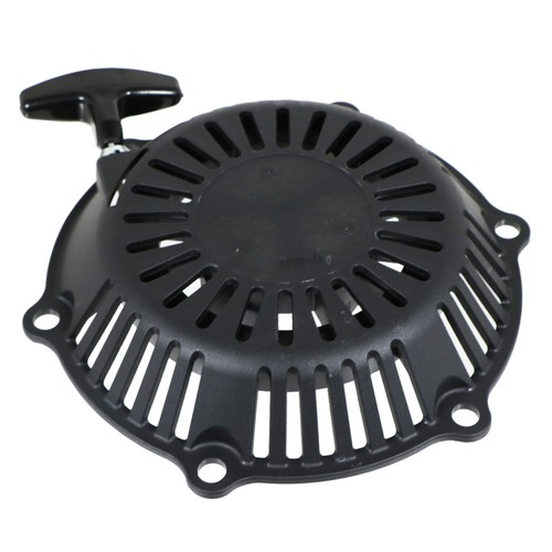 Mountfield stiga recoil - mountfield,