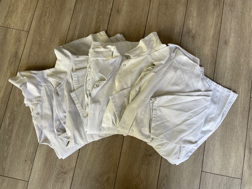 Set good condition - set, of