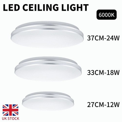 Ceiling light chandelier - ceiling,