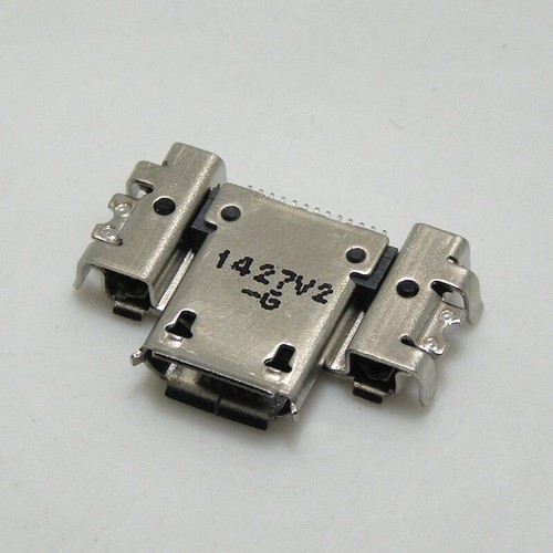 Micro usb charging port - micro,