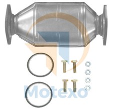 Bm90485 catalytic converter - bm90485,