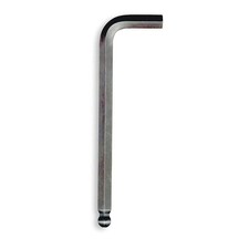 EKLIND 18614 Ball End Hex