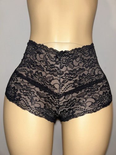 Marilyn monroe intimates - marilyn,