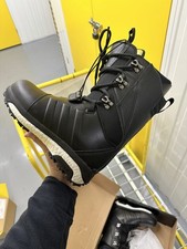 adidas Originals Tactical ADV