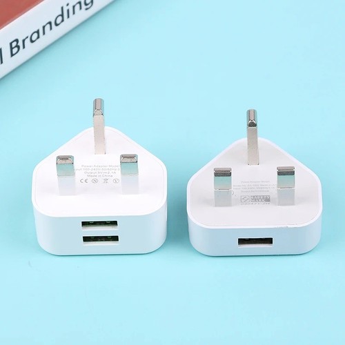 Universal plug pin - 3,