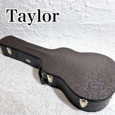 Taylor 317e V-Class Acoustic