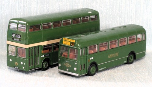 Efe london transport museum - london,