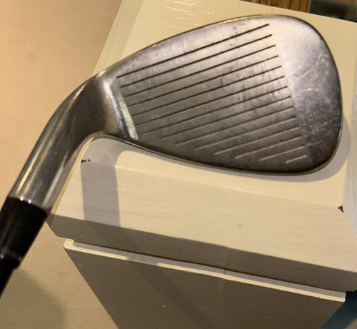 Adams golf idea - golf, g