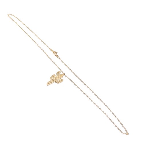 Set pendant necklace - pendant,