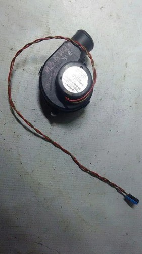 Mercedes benz w211 control - e,
