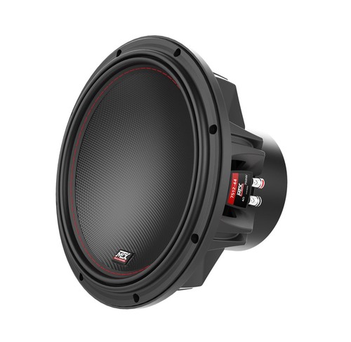 Mtx 7512 series - 7512-44,