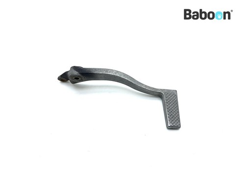 Brake pedal buell blast - brake,