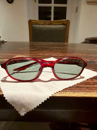 Ray ban original bausch lomb - ban,, bausch&lomb