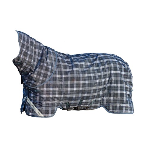 Horseware rhino plus lite - plus,