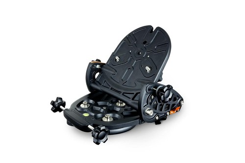 Celestron pole height - celestron,