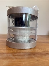 Grace’s Teaware