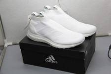 Adidas Ace 16+ PureControl