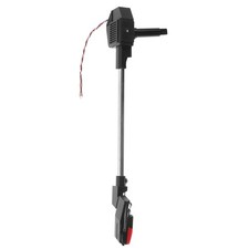 Turntable Tonearm Phonograph