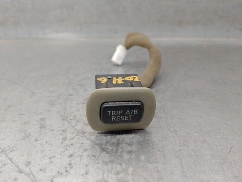 91209b 5180537 button - 91209b,