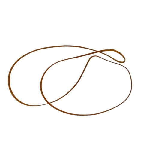 Carriage belt for epson - , stylus
