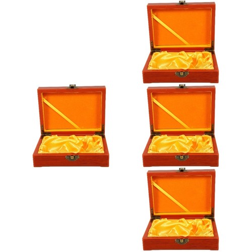 4pcs vintage style - 4pcs,