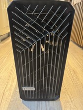 Fractal Design Torrent Compact Mid Tower w/ Dark Tempered Glass 2x 180mm Fans