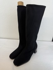 Vintage Peter Kaiser Style