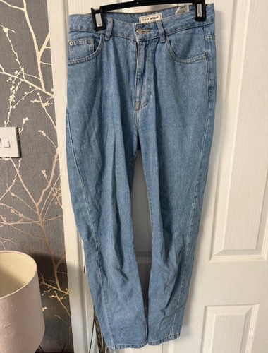 Pimkie women jeans size - jeans,