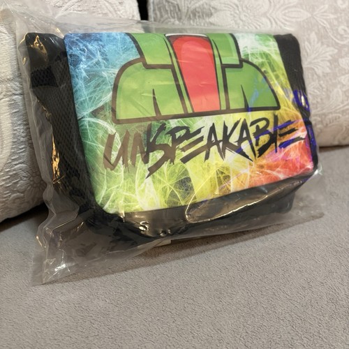 Unspeakable kids 3pc - kids,