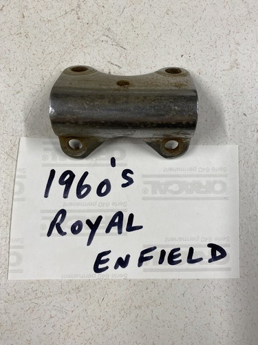 Royal enfield 1950s 1960s - royal,