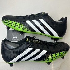 Adidas Predator Lethal Zones