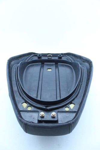 Jonway seat 2017 to 2018 - jonway,