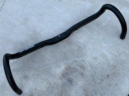 Fsa wing pro - a-wing, agx