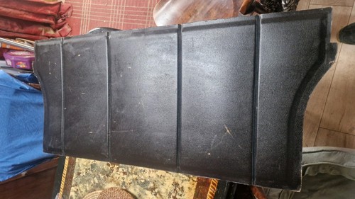 Golf mk2 rear seat - mk2,