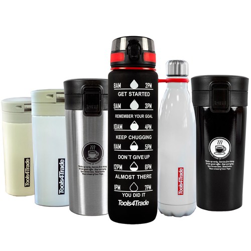 Travel thermal 360ml - thermal,