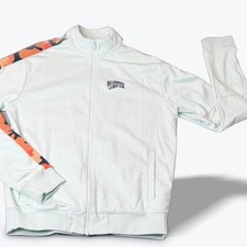 Billionaire Boys Club Track