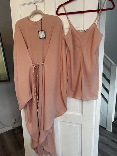 Loro piana silk georgette - silk,